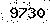 verification image, type it in the box